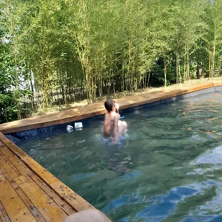 Kamilla Casa vacanze