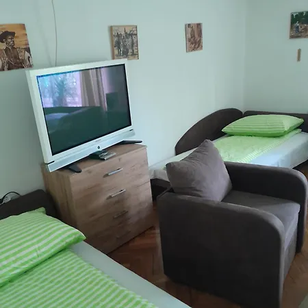 Kamilla Hernádkércs