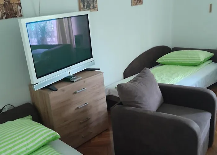 Kamilla Hernádkércs