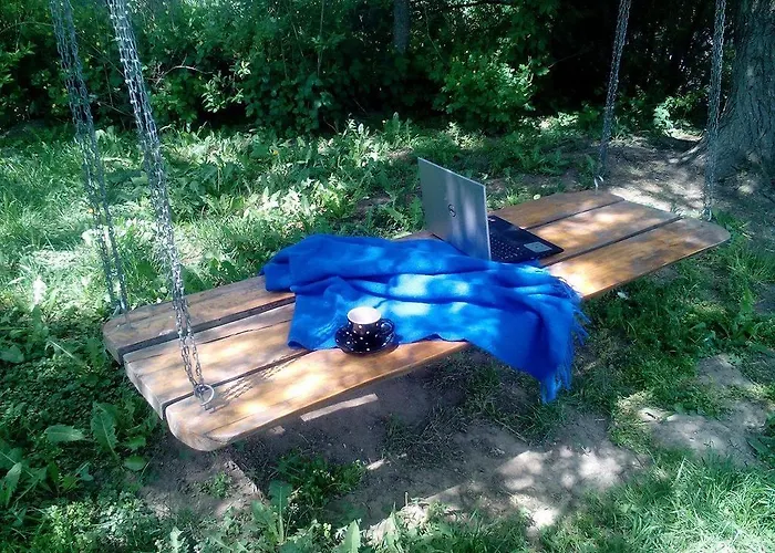 Casa vacanze Kamilla