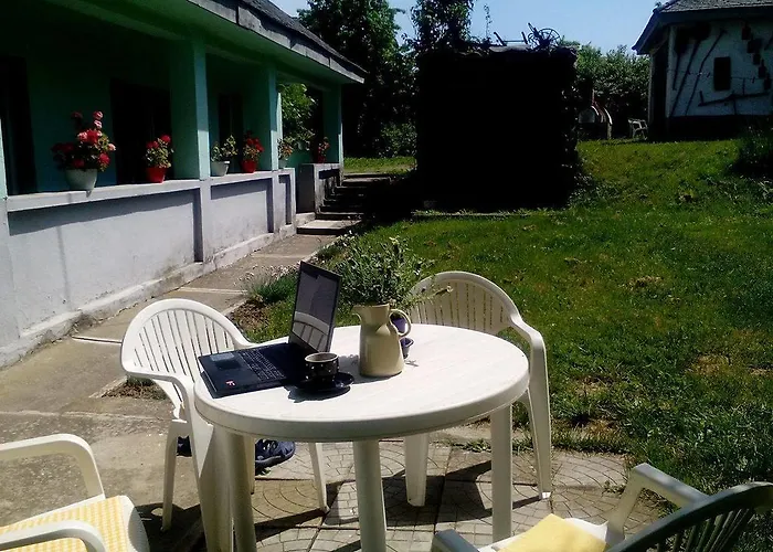 Kamilla Hernádkércs