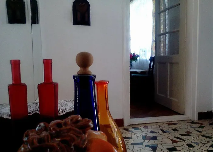 Kamilla Hernádkércs