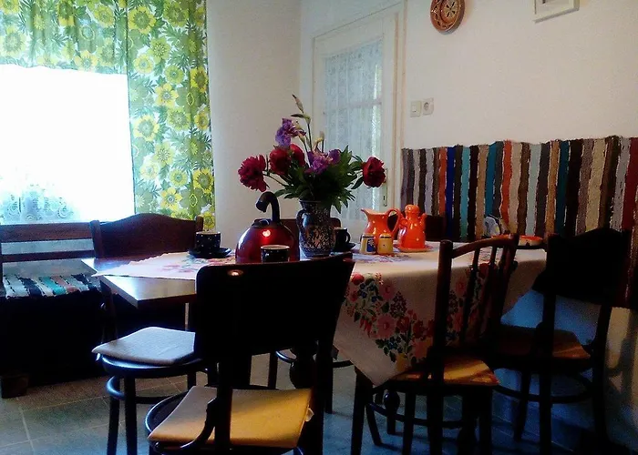 Kamilla Hernádkércs