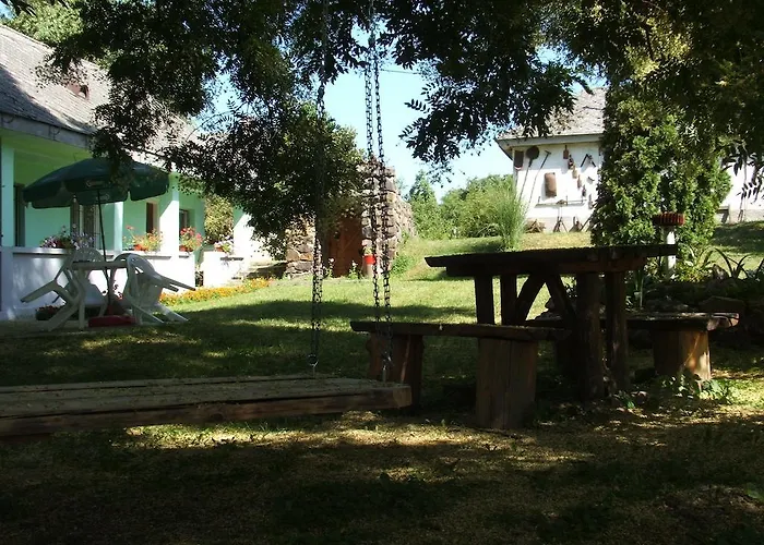 Kamilla Casa vacanze