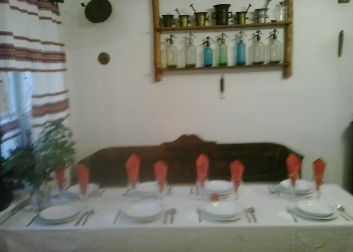 Kamilla Hernádkércs