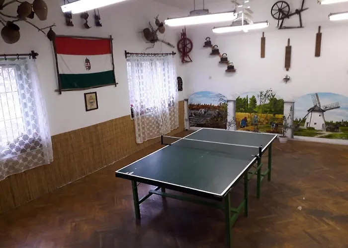 Kamilla Hernádkércs